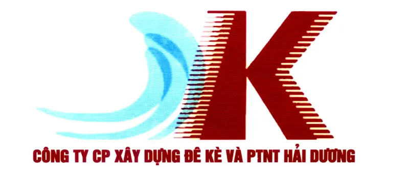 Văn phòng Công Ty TNHH Xuất Nhập Khẩu Thái Châu - Vải Địa Kỹ Thuật APT #? — MST 0303990187