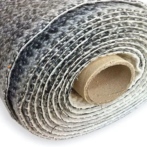 Sản phẩm mang chong tham bentonite thumb — Công Ty TNHH Xuất Nhập Khẩu Thái Châu - Vải Địa Kỹ Thuật APT — MST 0303990187