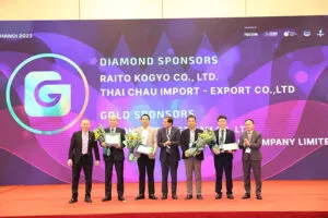 Sản phẩm z4982052508163_d248028d2e0819b3e2ab8a6bcf553b6a 1 300x200 — Công Ty TNHH Xuất Nhập Khẩu Thái Châu - Vải Địa Kỹ Thuật APT — MST 0303990187