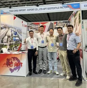 Sản phẩm z5502809272184_4fc6fe6e78f32bf77f775af450e6d5d7 e1717571089415 297x300 — Công Ty TNHH Xuất Nhập Khẩu Thái Châu - Vải Địa Kỹ Thuật APT — MST 0303990187