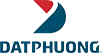 Sản phẩm Dat Phuong — Công Ty TNHH Xuất Nhập Khẩu Thái Châu - Vải Địa Kỹ Thuật APT — MST 0303990187