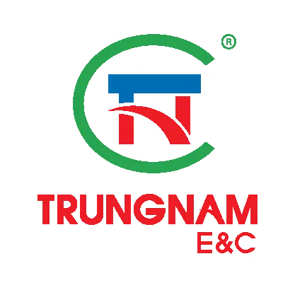 Sản phẩm trungnam ec — Công Ty TNHH Xuất Nhập Khẩu Thái Châu - Vải Địa Kỹ Thuật APT — MST 0303990187
