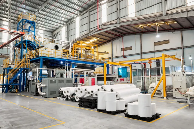 Sản phẩm AT1A0143 — Công Ty TNHH Xuất Nhập Khẩu Thái Châu - Vải Địa Kỹ Thuật APT — MST 0303990187