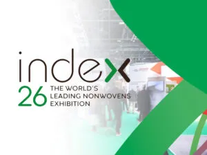 Sản phẩm index26 fireside chat 25092025 300x225 — Công Ty TNHH Xuất Nhập Khẩu Thái Châu - Vải Địa Kỹ Thuật APT — MST 0303990187