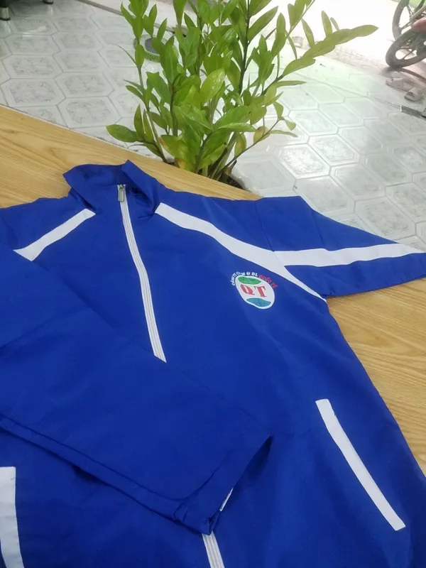 Sản phẩm img 20191126 102302 1 — Công Ty TNHH Sản Xuất - Thương Mại - Dịch Vụ An Dung — MST 0303991180