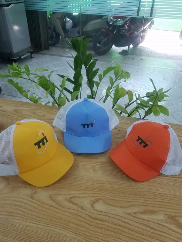 Sản phẩm img 20191126 102323 1 — Công Ty TNHH Sản Xuất - Thương Mại - Dịch Vụ An Dung — MST 0303991180