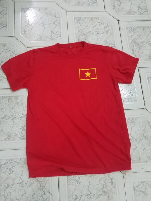 Sản phẩm img 20191126 102410 — Công Ty TNHH Sản Xuất - Thương Mại - Dịch Vụ An Dung — MST 0303991180