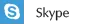 Sản phẩm skype_icon — Công Ty TNHH Sản Xuất - Thương Mại - Dịch Vụ An Dung — MST 0303991180