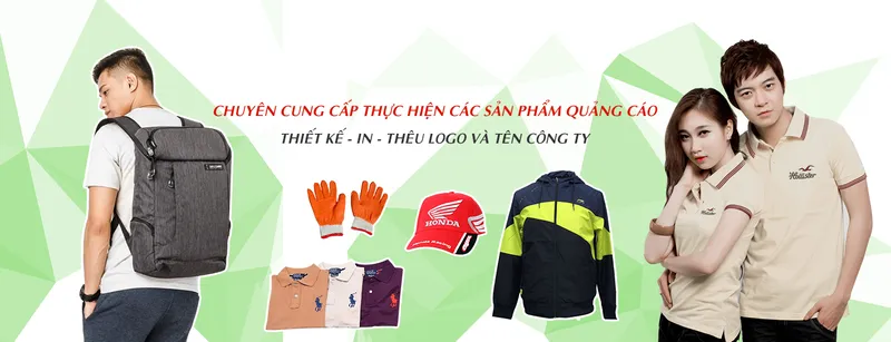 Sản phẩm slide 1 — Công Ty TNHH Sản Xuất - Thương Mại - Dịch Vụ An Dung — MST 0303991180