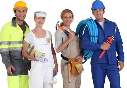Sản phẩm p4 — Công Ty TNHH Sản Xuất - Thương Mại - Dịch Vụ An Dung — MST 0303991180