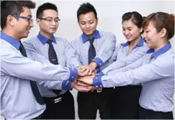 Sản phẩm pcl 1 — Công Ty TNHH Sản Xuất - Thương Mại - Dịch Vụ An Dung — MST 0303991180