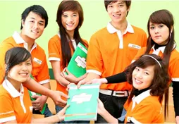 Sản phẩm pcl 2 — Công Ty TNHH Sản Xuất - Thương Mại - Dịch Vụ An Dung — MST 0303991180