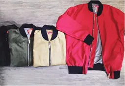 Sản phẩm pcl 3 — Công Ty TNHH Sản Xuất - Thương Mại - Dịch Vụ An Dung — MST 0303991180