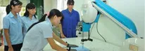 Sản phẩm hoatdong3 — Công Ty TNHH Sản Xuất - Thương Mại - Dịch Vụ An Dung — MST 0303991180