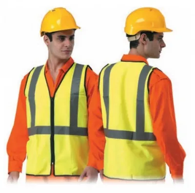 Sản phẩm ao bao ho proguard tc vh3 frm_1342164442372 — Công Ty TNHH Sản Xuất - Thương Mại - Dịch Vụ An Dung — MST 0303991180