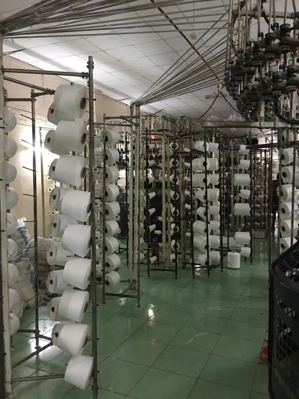 Sản phẩm z844093273742 35a8ea4415cf636e6f5e2249dd1f5a80 — Công Ty TNHH Sản Xuất - Thương Mại - Dịch Vụ An Dung — MST 0303991180