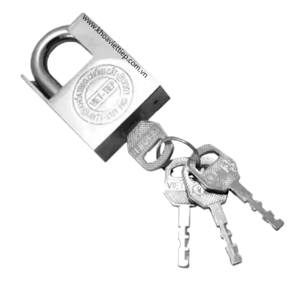 Sản phẩm 01602.jpg.jpg — Công Ty Cổ Phần Thương Mại - Dịch Vụ An Biên — MST 0303996855