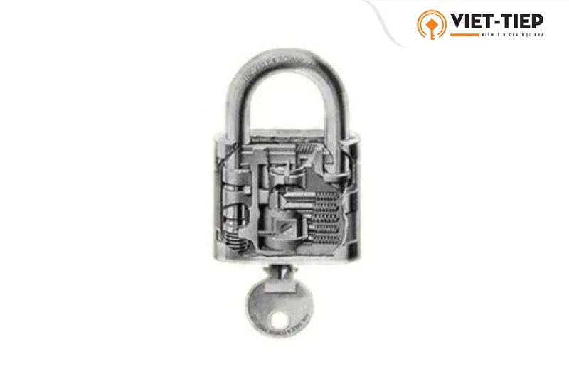 Sản phẩm VT.Khoadautien.3.png.png — Công Ty Cổ Phần Thương Mại - Dịch Vụ An Biên — MST 0303996855