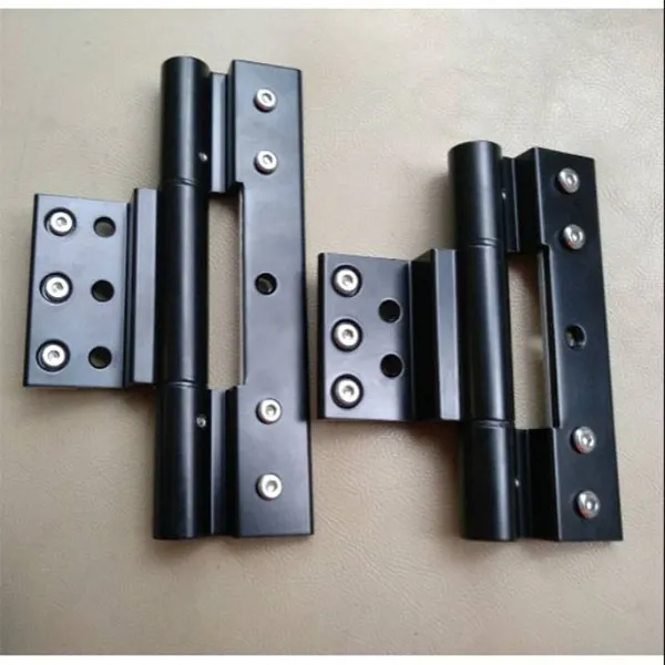 Sản phẩm phan loai ban le cua nhom xingfa.jpg.jpg — Công Ty Cổ Phần Thương Mại - Dịch Vụ An Biên — MST 0303996855