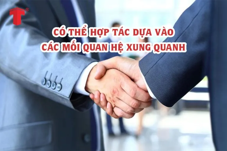 Sản phẩm co hoi hop tac kinh doanh 768x512 — Công Ty Cổ Phần Thương Mại - Dịch Vụ An Biên — MST 0303996855