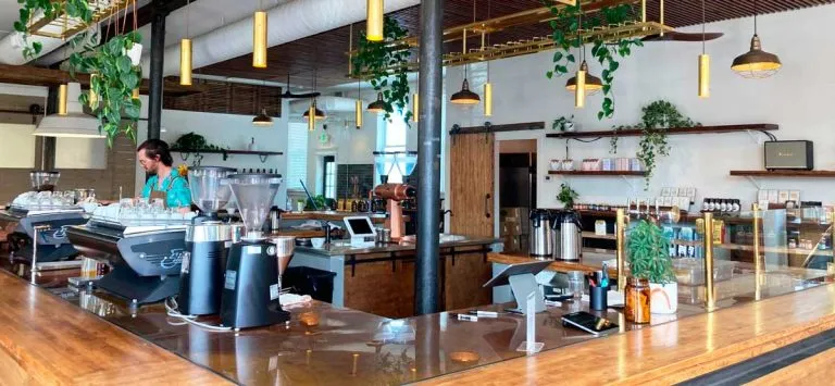 Sản phẩm great coffee shops in la 1 768x355 — Công Ty Cổ Phần Thương Mại - Dịch Vụ An Biên — MST 0303996855