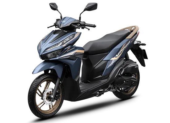 Sản phẩm mua xe vario 125 tra gop — Công Ty Cổ Phần Thương Mại - Dịch Vụ An Biên — MST 0303996855