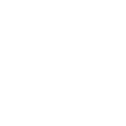 Sản phẩm telephone 1742274030 — Giặt ủi Công Nghiệp Đại Quang Minh - Công Ty TNHH Dịch Vụ Giặt ủi Đại Quang Minh — MST 0303999415