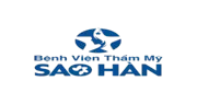 Sản phẩm d13 1 4017 — Giặt ủi Công Nghiệp Đại Quang Minh - Công Ty TNHH Dịch Vụ Giặt ủi Đại Quang Minh — MST 0303999415