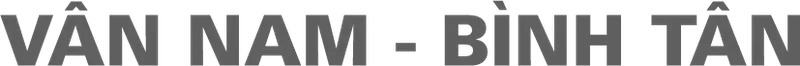 Logo Công Ty Cổ Phần Vân Nam