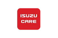 Sản phẩm menu_isuzucare — Công Ty Cổ Phần Vân Nam — MST 0304001090