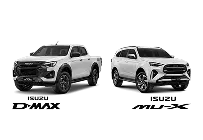 Sản phẩm pickup_suv_menu — Công Ty Cổ Phần Vân Nam — MST 0304001090