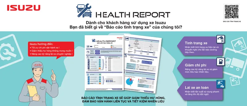 Sản phẩm 6 3 — Công Ty Cổ Phần Vân Nam — MST 0304001090
