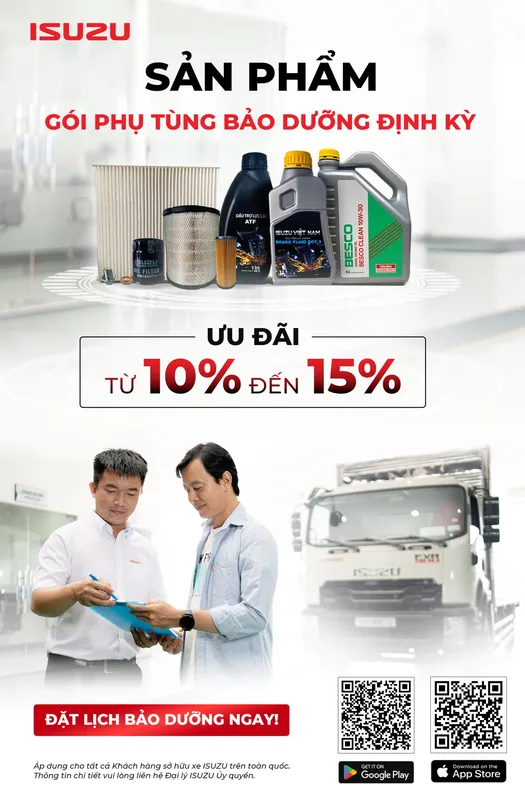 Sản phẩm Web Mobile 1 scaled 5 — Công Ty Cổ Phần Vân Nam — MST 0304001090