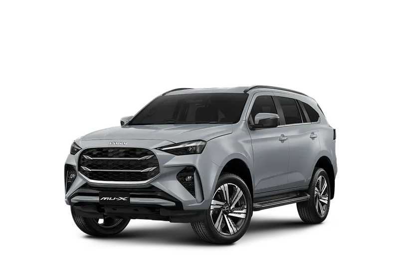 Sản phẩm mu X Homepage 4 — Công Ty Cổ Phần Vân Nam — MST 0304001090
