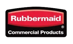 Sản phẩm Rubbermaid — Công Ty TNHH Thương Mại Dịch Vụ Vệ Sinh Sao Việt — MST 0304014195
