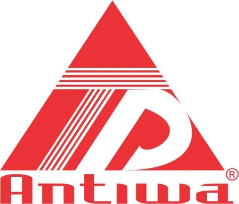 Logo Công Ty TNHH Tiến Danh