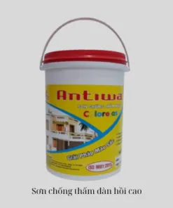 Sản phẩm AW_Colorelas 247x296 — Công Ty TNHH Tiến Danh — MST 0304014815