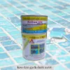 Sản phẩm Keo dan gach duoi nuoc 100x100 — Công Ty TNHH Tiến Danh — MST 0304014815