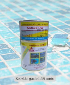Sản phẩm Keo dan gach duoi nuoc 247x296 — Công Ty TNHH Tiến Danh — MST 0304014815