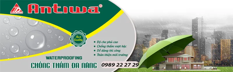 Sản phẩm anh_bia_2500x780 — Công Ty TNHH Tiến Danh — MST 0304014815