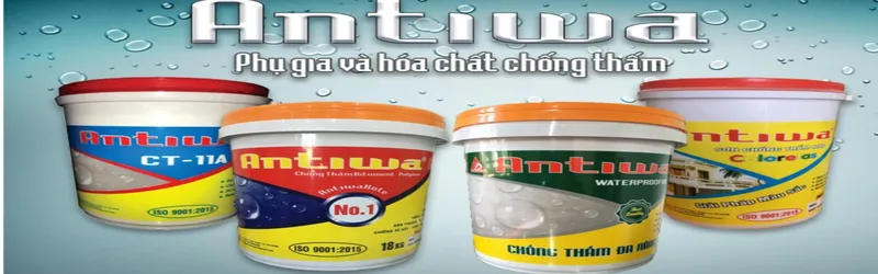 Sản phẩm anh_bia_3_2500x780 — Công Ty TNHH Tiến Danh — MST 0304014815