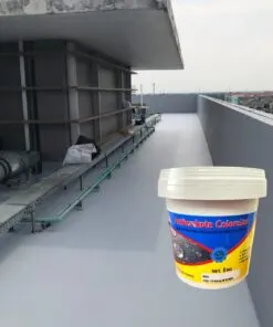 Sản phẩm anh_bia_4 1 247x296 — Công Ty TNHH Tiến Danh — MST 0304014815