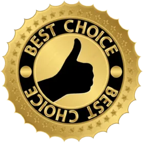 Sản phẩm choice_rg 279x300 — Công Ty TNHH Tiến Danh — MST 0304014815