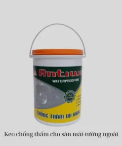 Sản phẩm chongthamsanmai 247x296 — Công Ty TNHH Tiến Danh — MST 0304014815