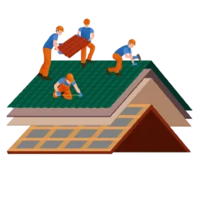 Sản phẩm proof_rb 278x300 — Công Ty TNHH Tiến Danh — MST 0304014815