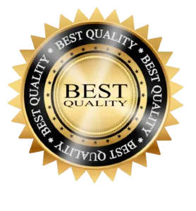 Sản phẩm quality_rb 278x300 — Công Ty TNHH Tiến Danh — MST 0304014815