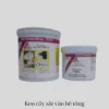 Sản phẩm AW_731 100x100 — Công Ty TNHH Tiến Danh — MST 0304014815