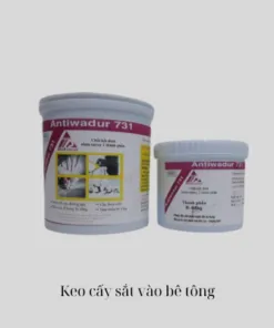 Sản phẩm AW_731 247x296 — Công Ty TNHH Tiến Danh — MST 0304014815