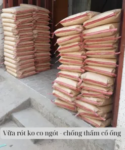 Sản phẩm AW_Grout 247x296 — Công Ty TNHH Tiến Danh — MST 0304014815