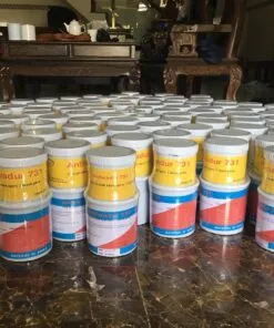 Sản phẩm Keo_cay_sat_1 247x296 — Công Ty TNHH Tiến Danh — MST 0304014815